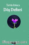 Döş Defteri