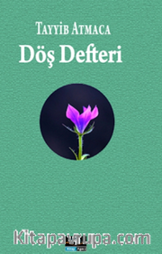 Döş Defteri