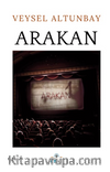 Arakan