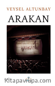 Arakan