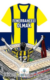 Fenerbahçeli Olmak