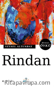 Rindan
