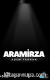 Aramirza