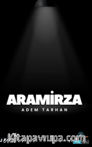 Aramirza