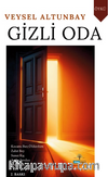 Gizli Oda