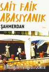 Şahmerdan