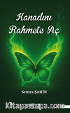 Kanadını Rahmete Aç