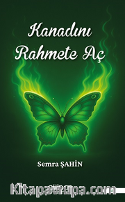 Kanadını Rahmete Aç