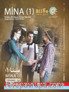 Mina (1) -Temel Seviye-Orta Seviye