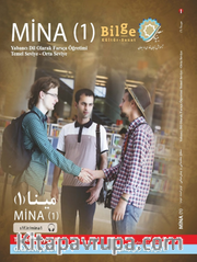 Mina (1) -Temel Seviye-Orta Seviye