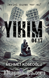 Yıkım 04.17
