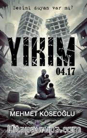 Yıkım 04.17