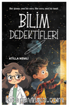 Bilim Dedektifleri