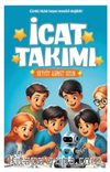 İcat Takımı
