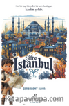 Şifre İstanbul