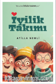İyilik Takımı