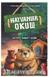 Hayvanlar Okulu