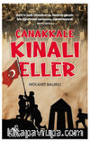 Çanakkale Kınalı Eller
