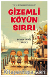 Gizemli Köyün Sırrı