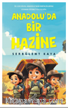 Anadoluda Bir Hazine