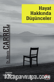 Hayat Hakkında Düşünceler