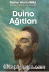 Duino Ağıtları