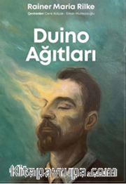 Duino Ağıtları