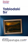 Tablodaki Sır