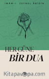 Her Güne Bir Dua