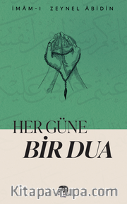 Her Güne Bir Dua