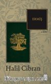 Ermiş