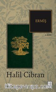 Ermiş