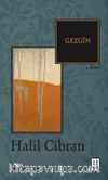 Gezgin
