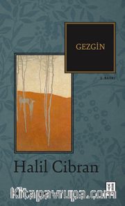 Gezgin