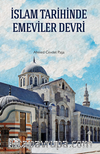 İslam Tarihinde Emeviler Devri