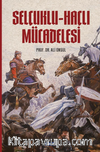 Selçuklu - Haçlı Mücadelesi