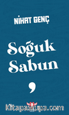 Soğuk Sabun