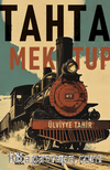 Tahta Mektup        