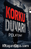 Korku Duvarı     