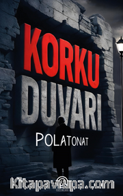 Korku Duvarı     