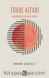 Tövbe Kitabı / Günahlardan Kurtuluş Yolları