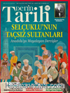 Derin Tarih Sayı: 162 Eylül  2025
