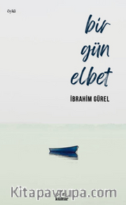  Bir Gün Elbet