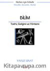 Bilim / Tarihi, Gelişimi ve Yöntemi