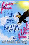 Her Eve Babam