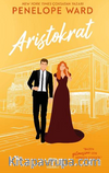 Aristokrat