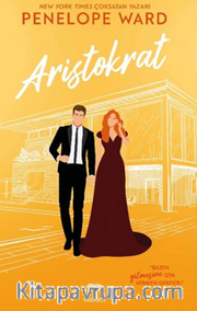 Aristokrat