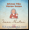 Bilime Yön Veren İnsan / Isaac Newton