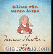 Bilime Yön Veren İnsan / Isaac Newton