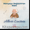 Dünyayın Değiştiren Dahi